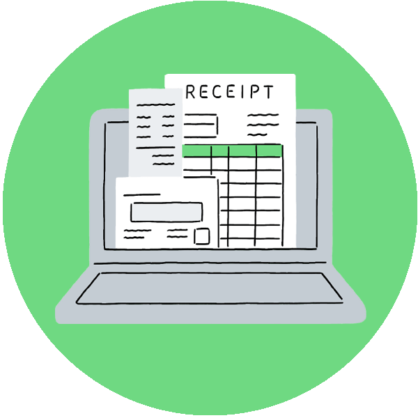 receipt_circle